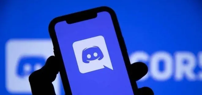 Discord ve Telegram uygulama değil bataklık!