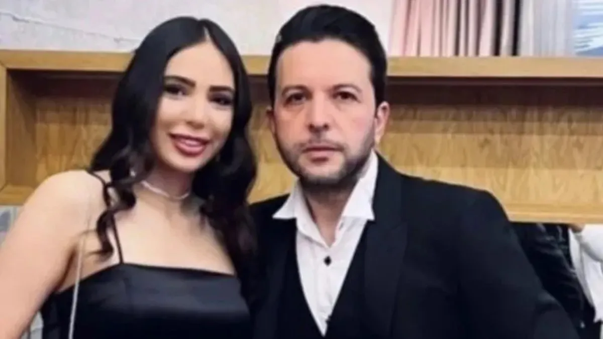 Nihat Doğan'ın 2+1 evine bakın! Eşinden boşandıktan sonra...