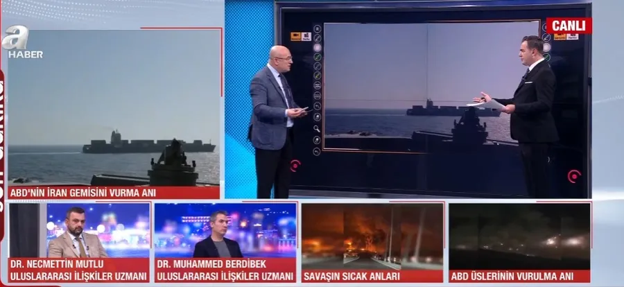 abdnin-gemi-saldiri-sonrasi-irandan-misilleme-sinyali-1776646189269.jpg A Haber - Ekran Görüntüsü