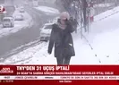 THY’den 31 uçuş iptali