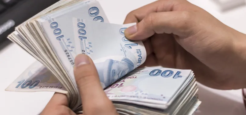 Kaymakam maaşı 2023 Ocak zammı ne kadar? 1. sınıf 1/4 Kaymakam yeni maaşı ne kadar, kaç TL oldu?