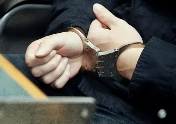 HDP'li eski belediye başkan vekili tutuklandı!