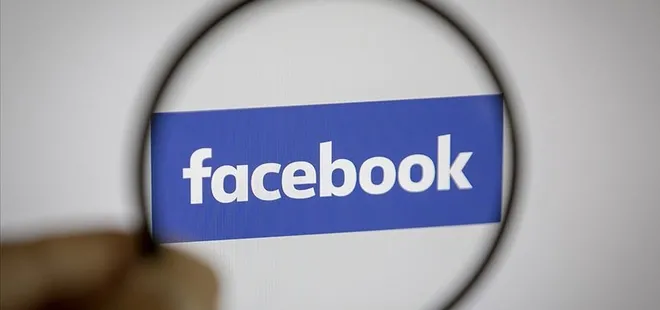 Facebook hisseleri rekor düzeyde! TikTok benzeri uygulama haberi sonrası...