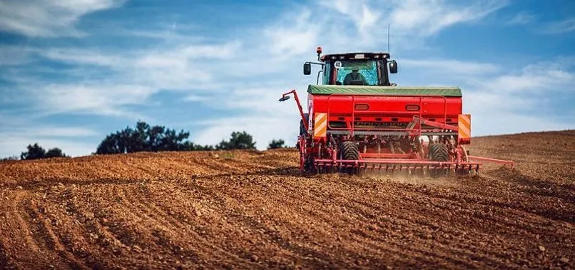 Ekilmeyen tek karış arazi kalmayacak! Atıl arazilerde ürün yetişecek