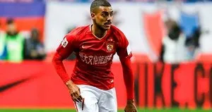 Alan transferinde büyük kriz