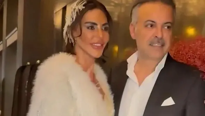 sosyetede-dugun-gibi-kutlama-sureyya-yalcina-esinden-buyuk-surpriz-1766216989908.jpeg Kaynak: SABAH