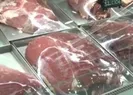 Kırmızı ette zam provokasyonu