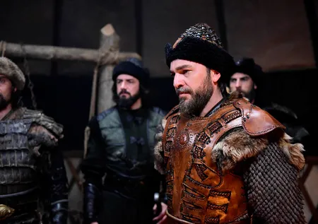 Engin Altan Düzyatan, ikinci kez baba oluyor