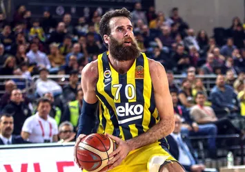 Gigi Datome'den Türk halkına corona virüs çağrısı: İtalya gibi olmasını istemiyorum