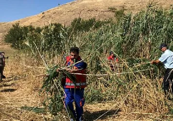 Sedanur Güzel’in cansız bedeni bulundu