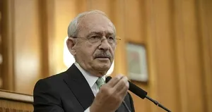 Vaatlerinin tamam Türkiye aleyhine!