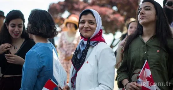 Hangi ülkede kaç yaşında emekli olunuyor? Ülkelerin emeklilik yaşı kaç? 22