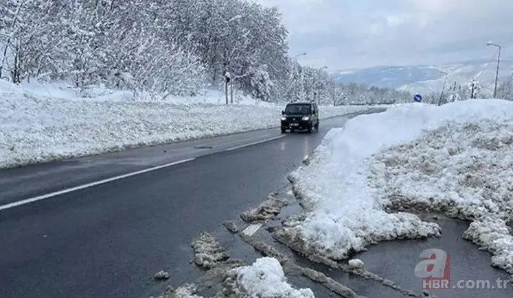 İŞKUR KGM personel alımı başvuru nasıl yapılır, şartları neler? KARAYOLLARI İŞÇİ ALIMI BAŞVURU FORMU 2023! esube.iskur.gov.tr 4