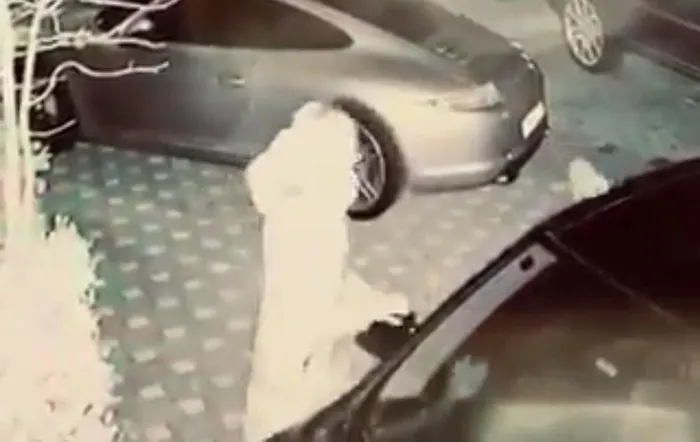 Lerzan Mutlu’dan Şafak Mahmutyazıcıoğlu ile yasak aşk yaşayan Ece Erken’e sert sözler