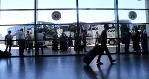 Vatandaşlara önemli uyarı! Biletler tükendi