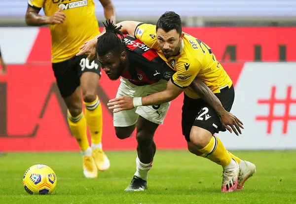 1633557197897.jpg Trabzonspor'dan Tolgay Arslan bombası! Devre arası transfer sezonu için flaş iddia - 1