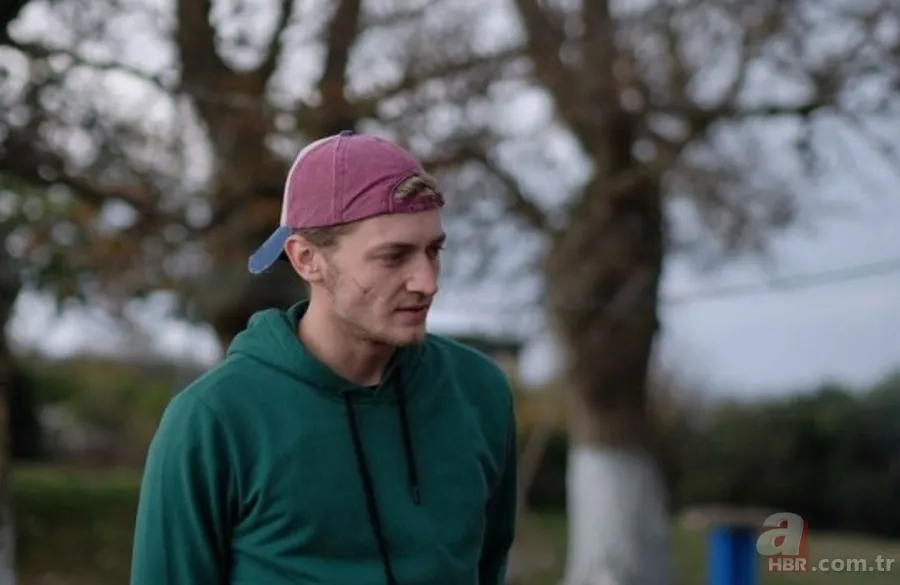 Ateş Kuşları ne zaman başlayacak? Ateş Kuşları yeni bölüm bu akşam var mı, yok mu? ATV 17 Şubat yayın akışı! 9