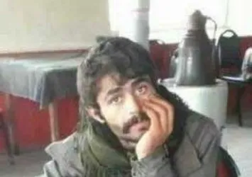 Vatandaş şüphelendi kahveye götürdü ve...