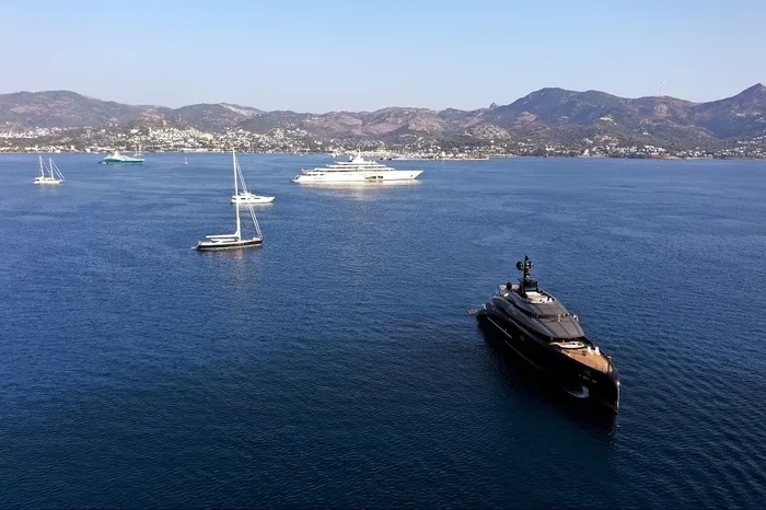 1753516769998.jpg Kaynak: AA