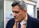 Kozinoğlu dosyasında Kurtlar Vadisi Pusu detayı!