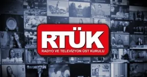 RTÜK’ten sapkınlığa neşter!