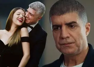 Özcan Deniz’in eski eşi Feyza Aktan peş peşe paylaştı: Oğlumun adını ağzına almayacaksın