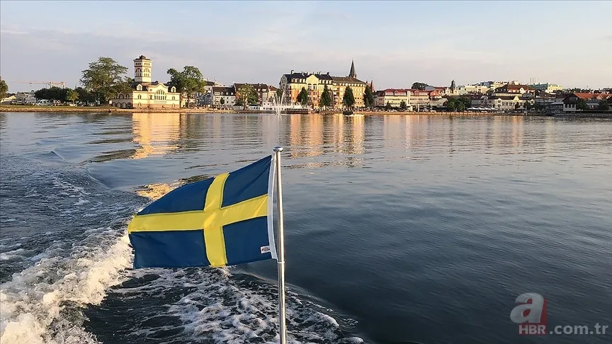 İsveç neden kitaplara dönüyor? Ekran ve kağıt arasındaki öğrenme farkı 5