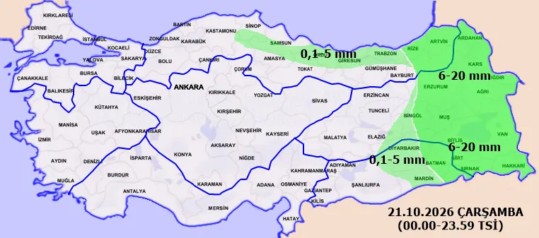 1792562558721.png Güncel haritalar üzerinden hava koşulları takip ediliyor - foto: ahaber.com.tr