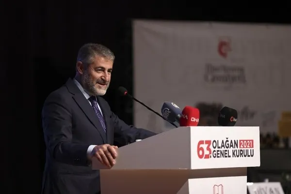 maliye-bakanligi-duyurdu-gelir-vergisinden-muaf-olacaklar-1634304715336.jpg Maliye Bakanlığı duyurdu: Gelir vergisinden muaf olacaklar - 2