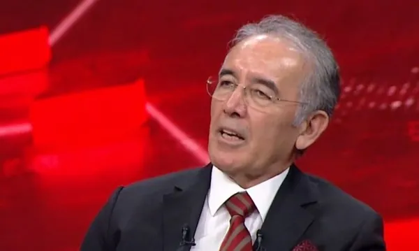 İYİ Parti’den CHP’ye tepkiler dinmiyor: Masanın altına bomba döşediler