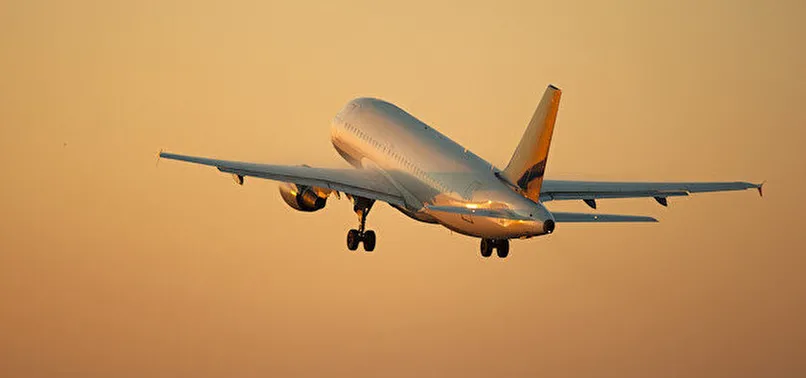 Son dakika: Akaryakıtta devrim gibi gelişme: Airbus A380 dev yolcu uçağını onunla uçurdular! Kullanılmış yemeklik yağdan üretildi