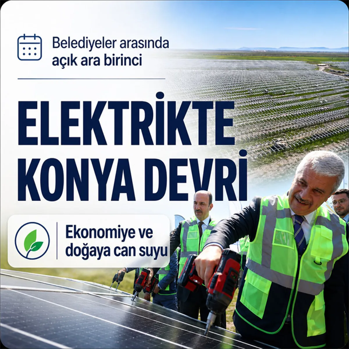 KONYA BŞB // 30 NİSAN - 1 MAYIS // 7.SIRA