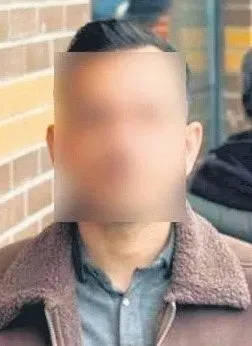 Adliyedeki rüşvet skandalına gözaltı - 2