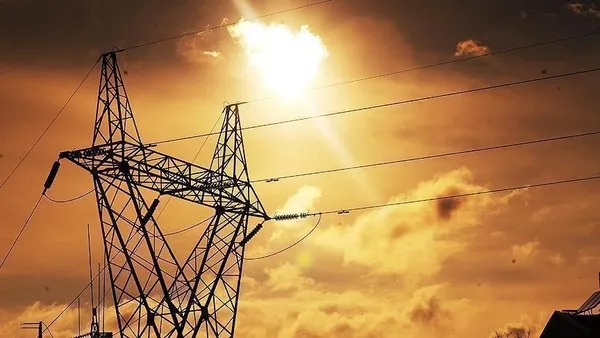 Elektrik ve doğal gazda zam var mı? Bakan Bayraktar açıkladı - 3