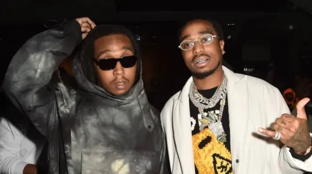 migosun-rapcisi-takeoff-oldu-mu-nasil-oldu-takeoff-kimdir-kac-yasinda-ve-nereli-takeoff-olduruldu-mu-1667307045346.jpg Migos'un rapçisi Takeoff öldü mü, nasıl öldü? Takeoff kimdir, kaç yaşında ve nereli? Takeoff öldürüldü mü? - 1