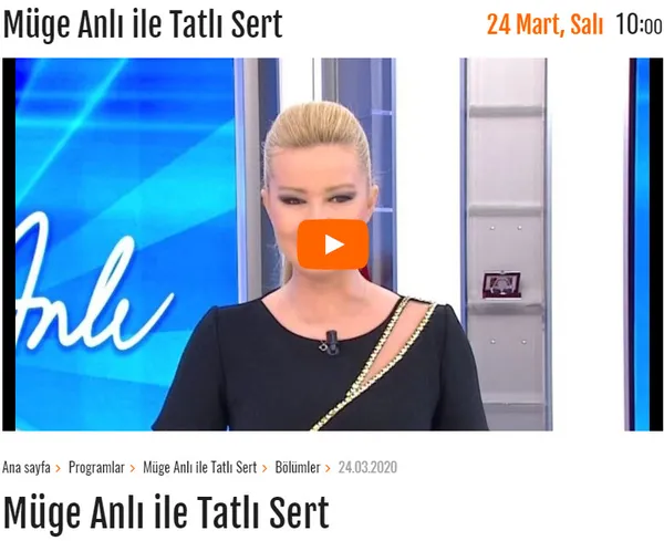 muge-anli-ile-tatli-sert-24-mart-sali-tek-parca-kesintisiz-full-izle-video-1585048833413.jpg