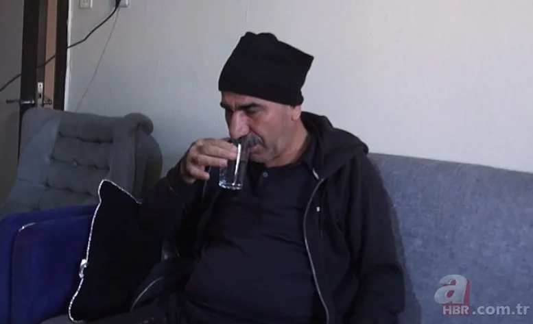 Bu kabusun çözümü yok! 1.5 yılda hayatı karardı: Yetkililerden yardım talebi 2