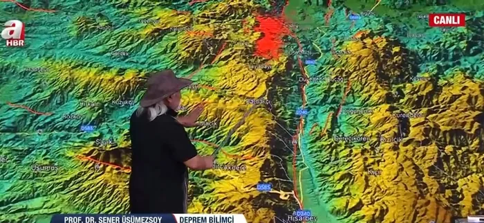 balikesir-depremleri-artci-mi-oncu-mu-prof-dr-sener-usumezsoy-a-haberde-acikladi-1762196130029.jpg (fotoğraf: ahaber.com.tr - ekran görüntüsü)