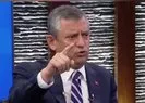 CHP’de tek adaylı kongreler mi?
