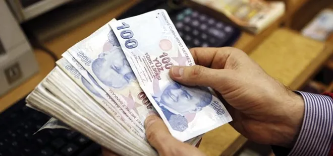 Devlet esnafın yanında! 1.341 TL’lik destek!