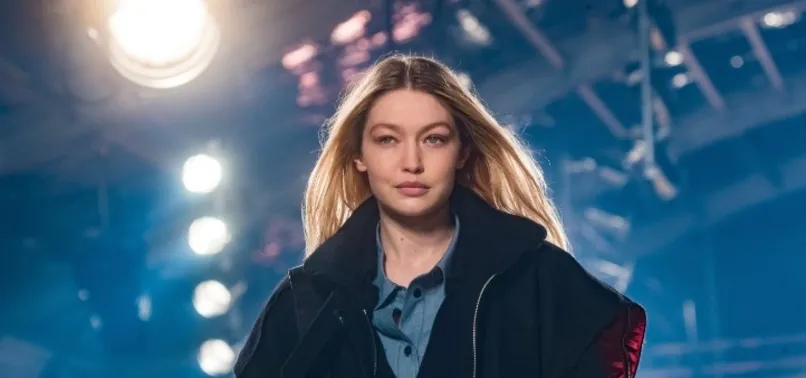 Gigi Hadid’den tüyler ürperten paylaşım! İsrailli profesör Meira Weiss’ten itiraf! "İsrail ölü Filistinlilerin organlarını…"