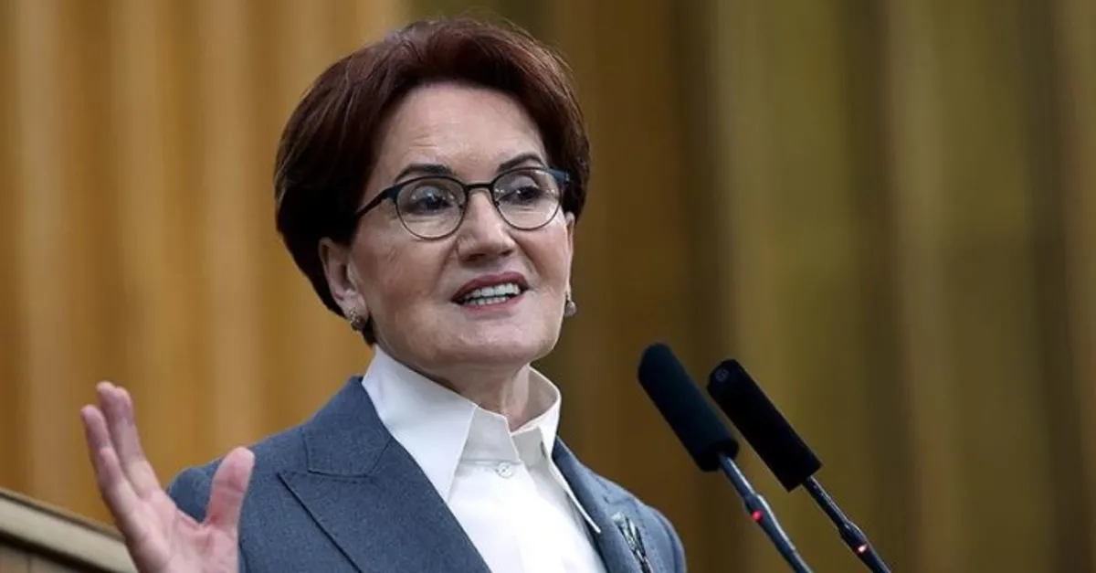"Liderliğinin hattı koptu"