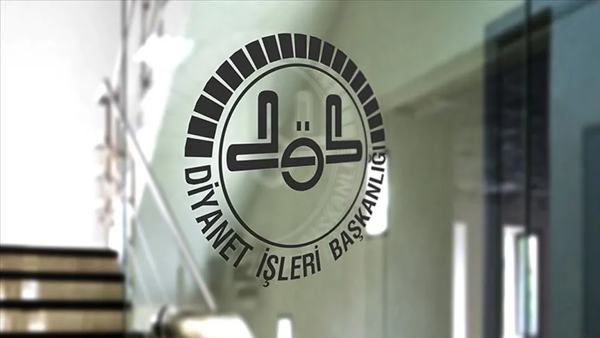 Diyanet Isleri Baskanligindan Akilli Telefonlar Icin Fetva Uygulamasi