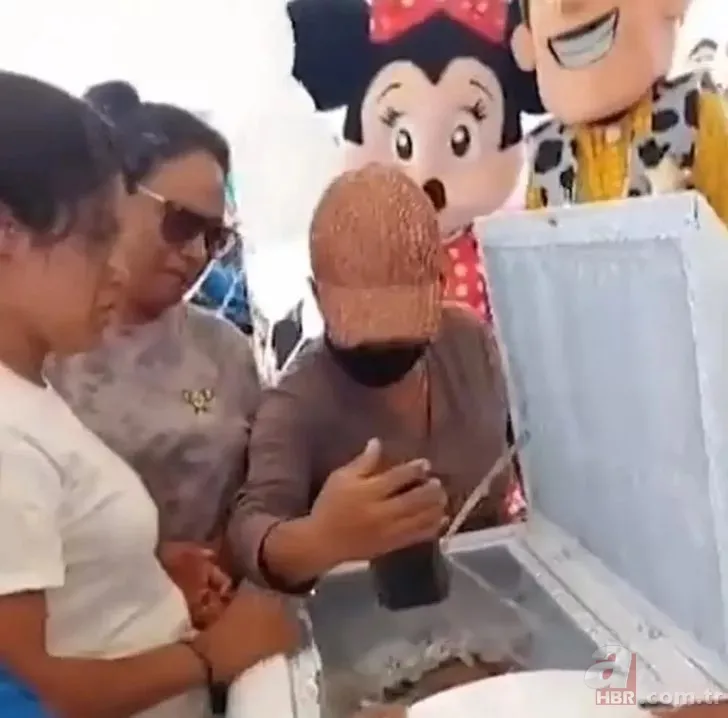 Akıllara durgunluk veren olay! Öldü denilen genç kadın morga kaldırılırken aniden canlandı 11