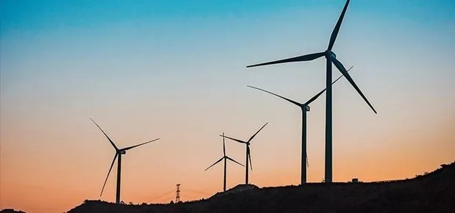 Enerjide dev işbirliği! Temiz Enerji Merkezi kurulacak