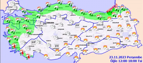 meteorolojiden-kuvvetli-yagis-uyarisi-sel-su-baskini-yildirim-istanbullular-bu-saate-dikkat-1700676601159.jpg