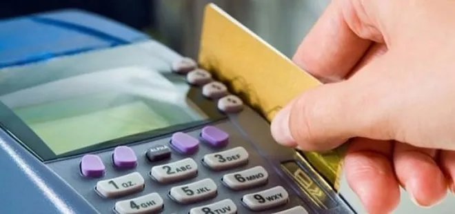 Evlere sipariş 5 motosikletli kurye, POS cihazı tuzağıyla vatandaşı dolandırıyor - 1