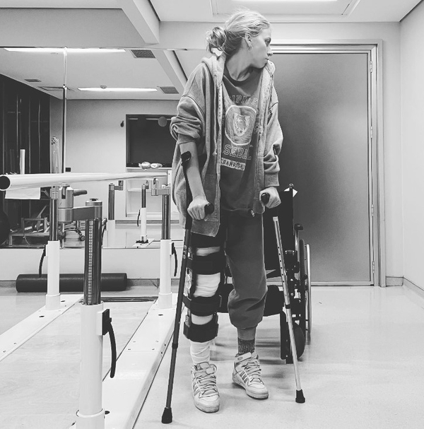 Sergen Deveci, Melis İşiten ve Ceyhun Fersoy’dan haber var! Paylaşımlar peş peşe geldi: Daha iyi olacağız, endişelenmeyin