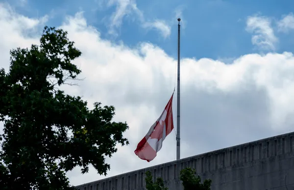 Başkan Erdoğan’dan Kraliçe 2. Elizabeth için taziye mesajı