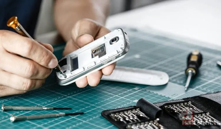 Son dakika | Telefon bozulunca ne yapılır? Telefondan silinen fotoğrafları geri getirmek mümkün mü? İşte uzmanlardan gelen kritik uyarılar 16